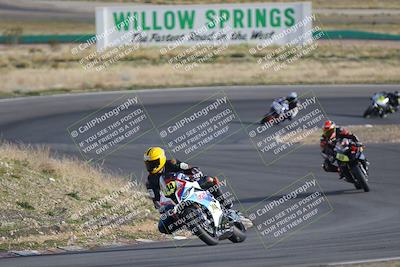 media/Feb-17-2024-CRA (Sat) [[6e7e878ca5]]/Race/Race 9/